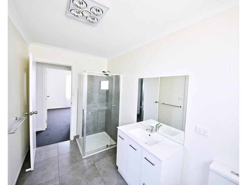 2/84 Cimitiere Street, George Town TAS 7253