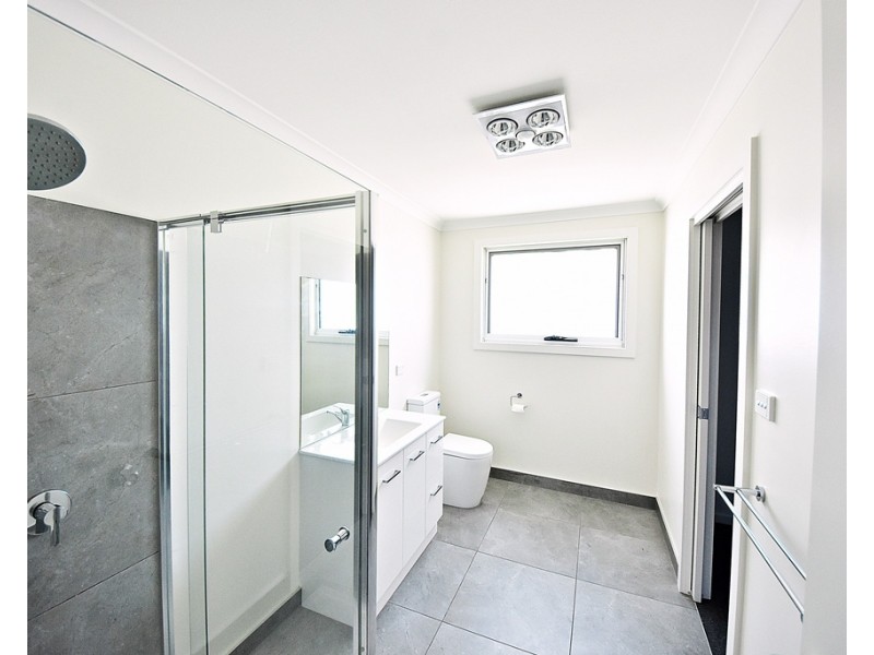 2/84 Cimitiere Street, George Town TAS 7253