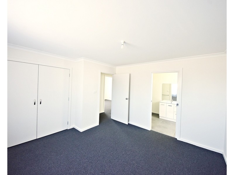 2/84 Cimitiere Street, George Town TAS 7253