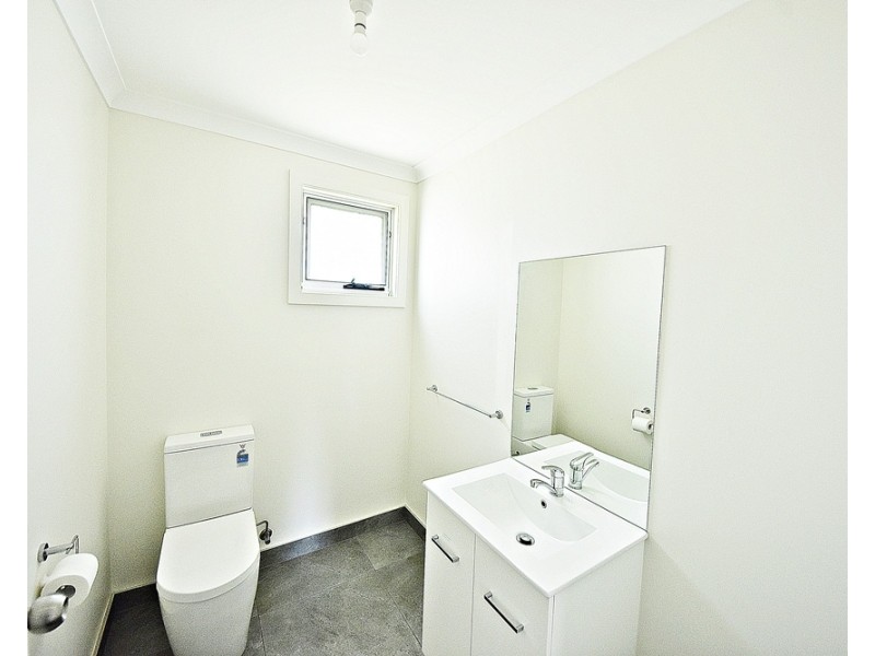 2/84 Cimitiere Street, George Town TAS 7253