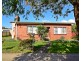 2 Victoria Street, George Town TAS 7253