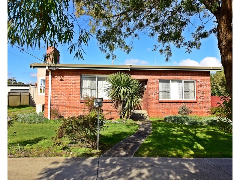 2 Victoria Street, George Town TAS 7253