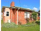 2 Victoria Street, George Town TAS 7253