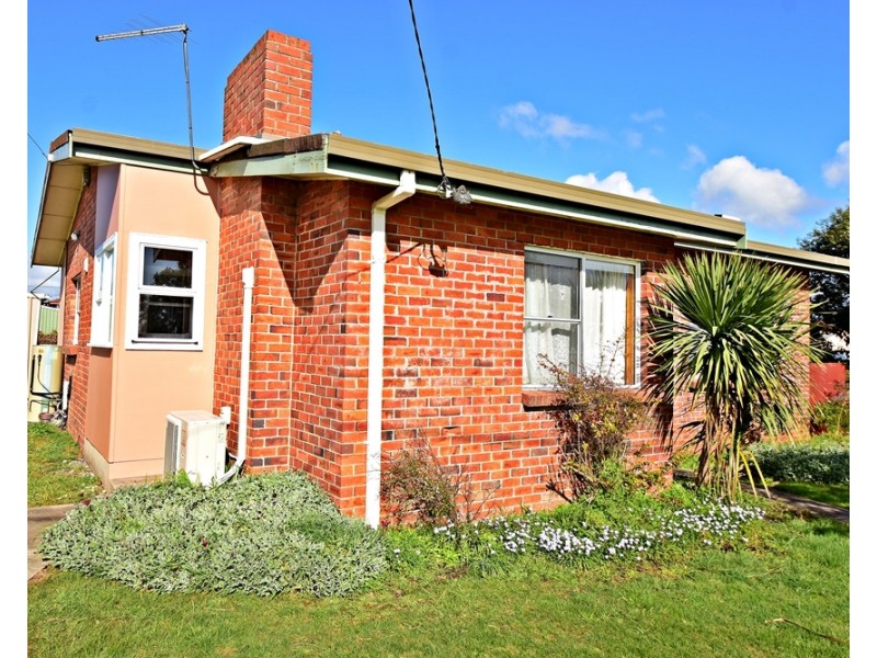 2 Victoria Street, George Town TAS 7253