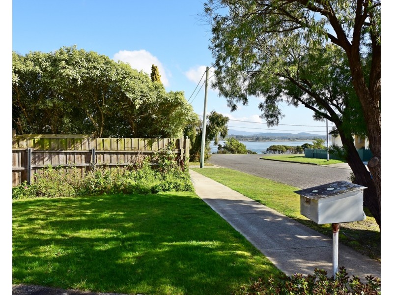 2 Victoria Street, George Town TAS 7253
