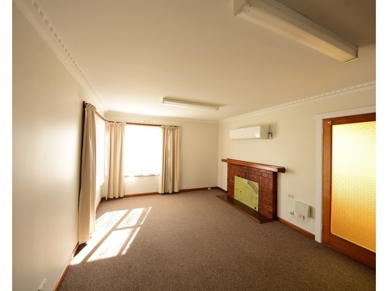 2 Victoria Street, George Town TAS 7253