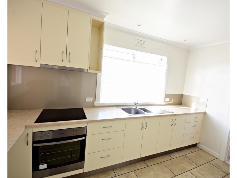 2 Victoria Street, George Town TAS 7253