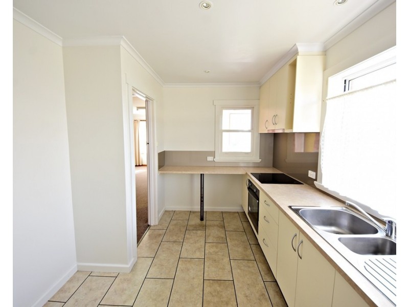 2 Victoria Street, George Town TAS 7253