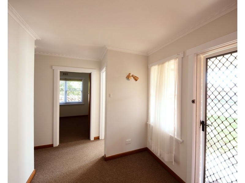 2 Victoria Street, George Town TAS 7253