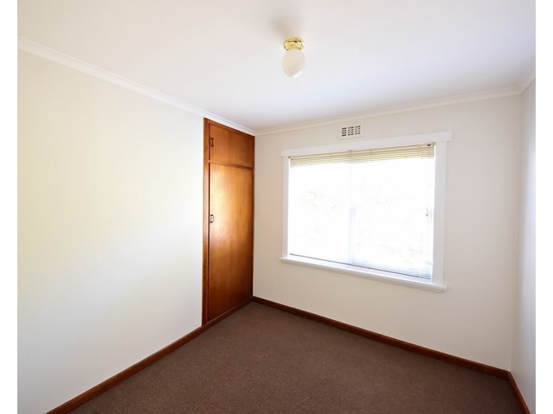 2 Victoria Street, George Town TAS 7253