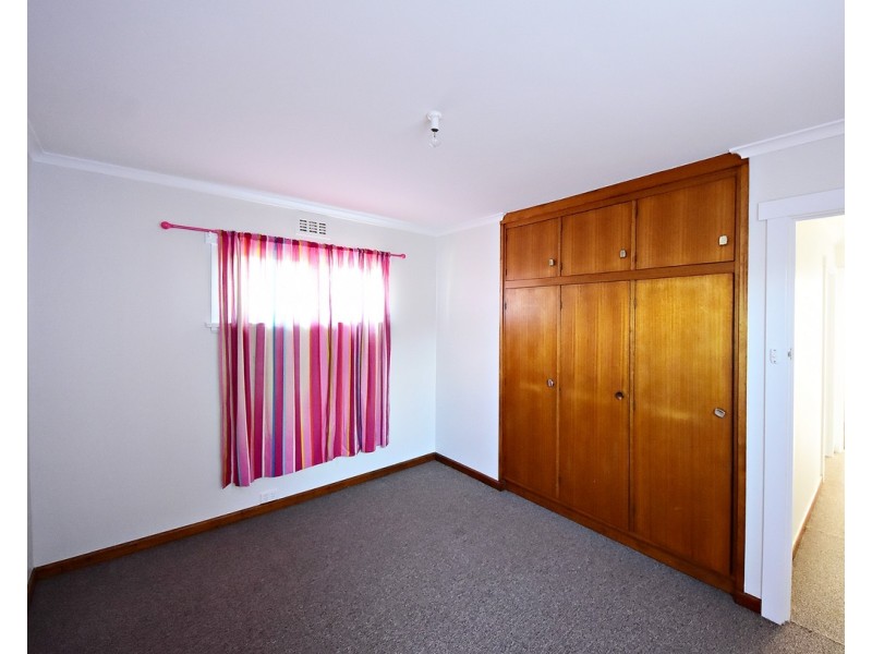 2 Victoria Street, George Town TAS 7253