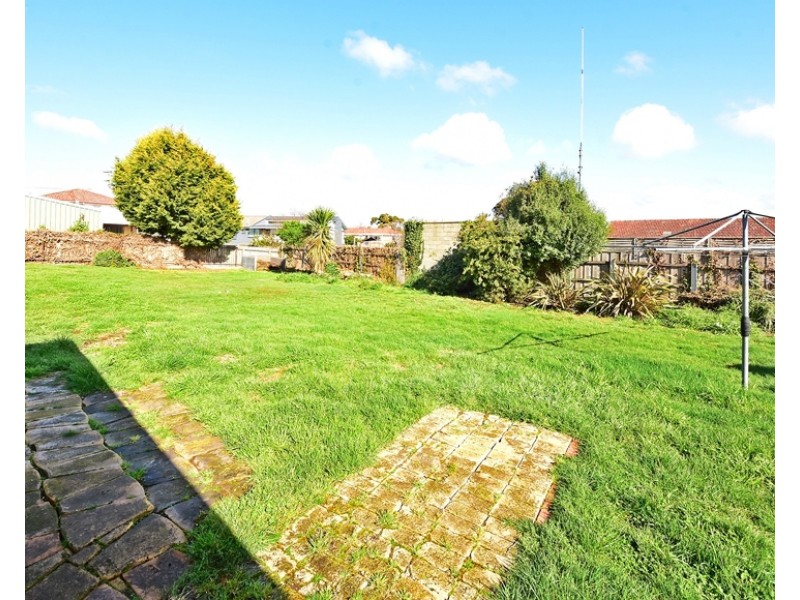 2 Victoria Street, George Town TAS 7253