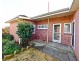 2 Victoria Street, George Town TAS 7253