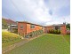 40 Mary Street, George Town TAS 7253