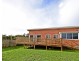 40 Mary Street, George Town TAS 7253