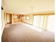 40 Mary Street, George Town TAS 7253