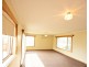 40 Mary Street, George Town TAS 7253