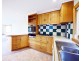 40 Mary Street, George Town TAS 7253