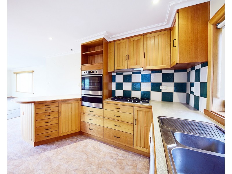 40 Mary Street, George Town TAS 7253