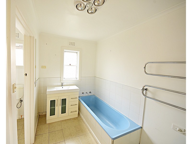 40 Mary Street, George Town TAS 7253