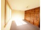 40 Mary Street, George Town TAS 7253