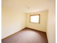 40 Mary Street, George Town TAS 7253