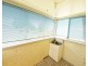 40 Mary Street, George Town TAS 7253