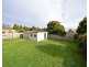 40 Mary Street, George Town TAS 7253
