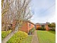40 Mary Street, George Town TAS 7253