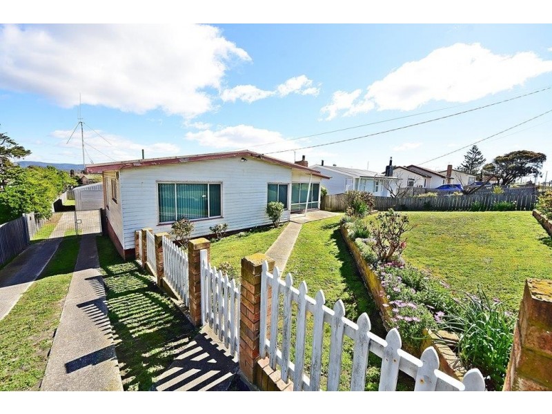 89 Friend Street, George Town TAS 7253