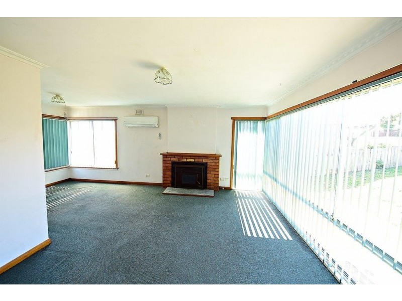 89 Friend Street, George Town TAS 7253