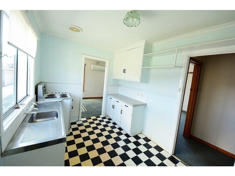 89 Friend Street, George Town TAS 7253