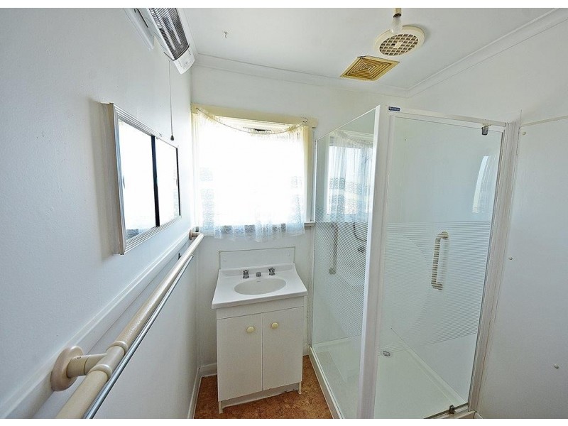 89 Friend Street, George Town TAS 7253