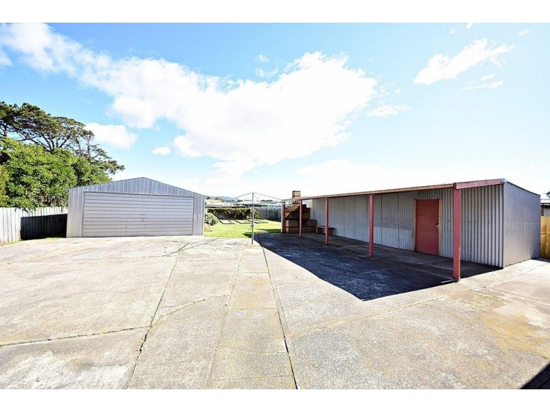 89 Friend Street, George Town TAS 7253