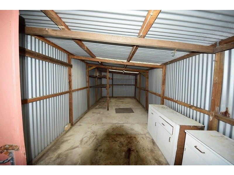 89 Friend Street, George Town TAS 7253