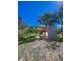 1/6 Perrin Drive, Low Head TAS 7253