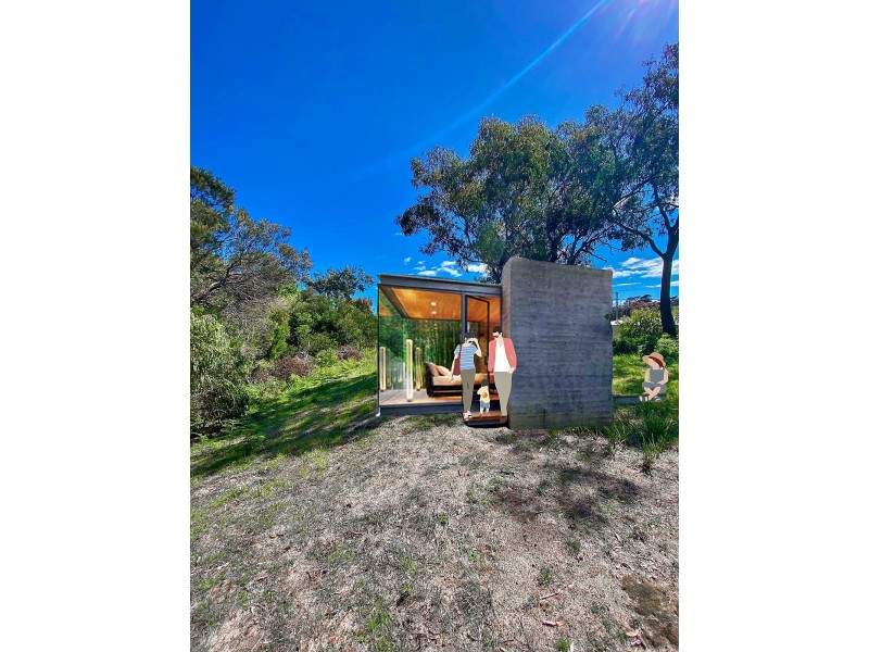 1/6 Perrin Drive, Low Head TAS 7253