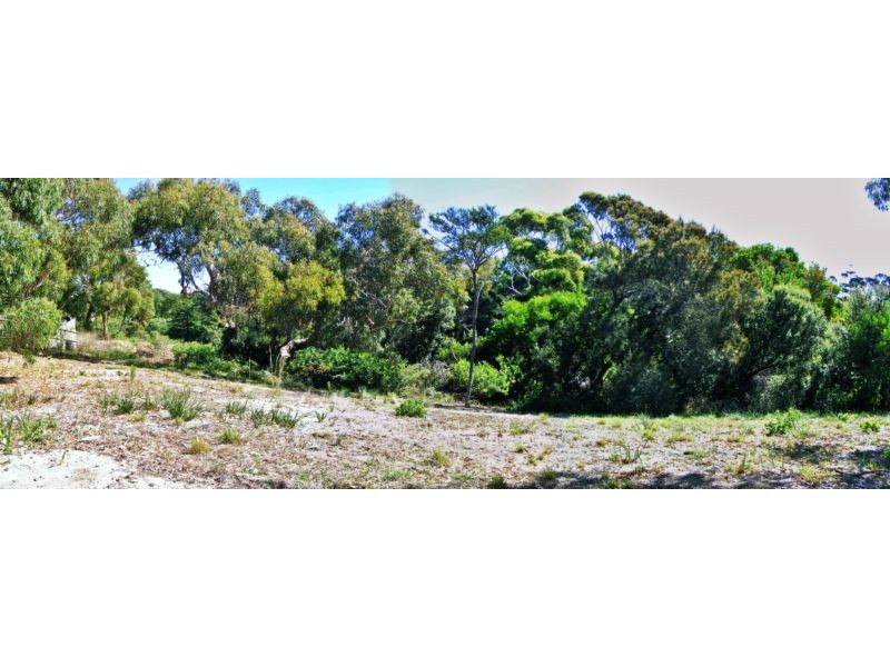 1/6 Perrin Drive, Low Head TAS 7253