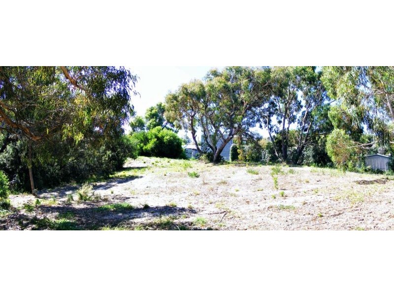 1/6 Perrin Drive, Low Head TAS 7253