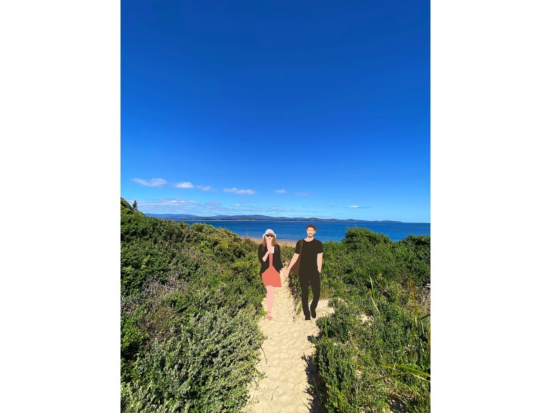 2/6 Perrin Drive, Low Head TAS 7253