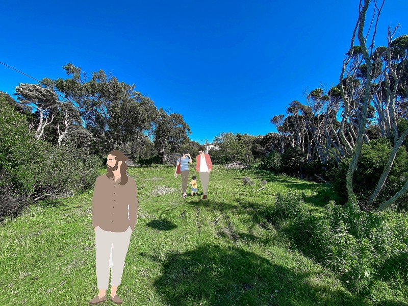 2/6 Perrin Drive, Low Head TAS 7253