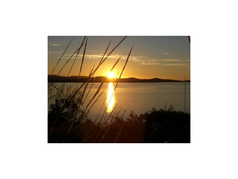 2/6 Perrin Drive, Low Head TAS 7253