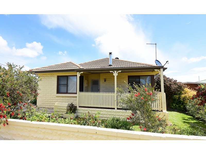 5 Goulburn Street, George Town TAS 7253