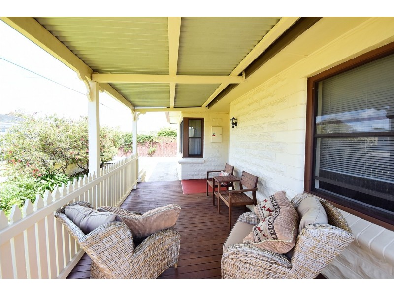 5 Goulburn Street, George Town TAS 7253