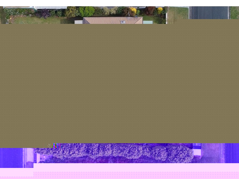 5 Goulburn Street, George Town TAS 7253