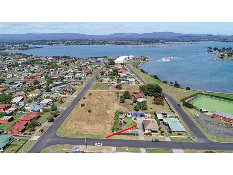 5 Goulburn Street, George Town TAS 7253