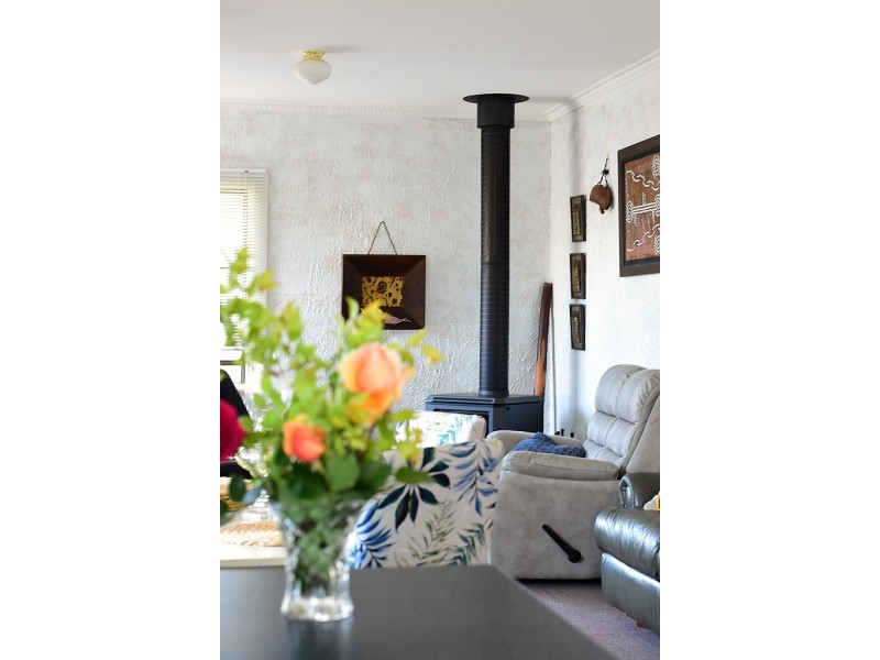 5 Goulburn Street, George Town TAS 7253