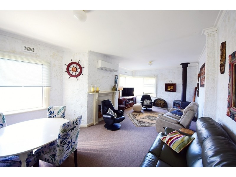 5 Goulburn Street, George Town TAS 7253