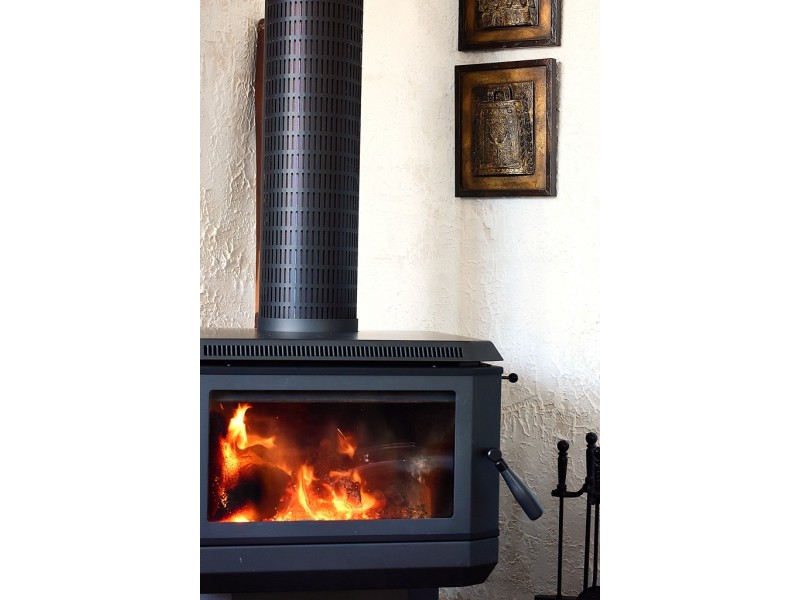 5 Goulburn Street, George Town TAS 7253