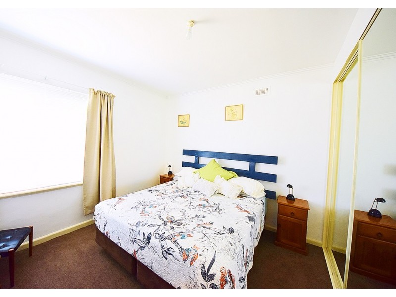 5 Goulburn Street, George Town TAS 7253